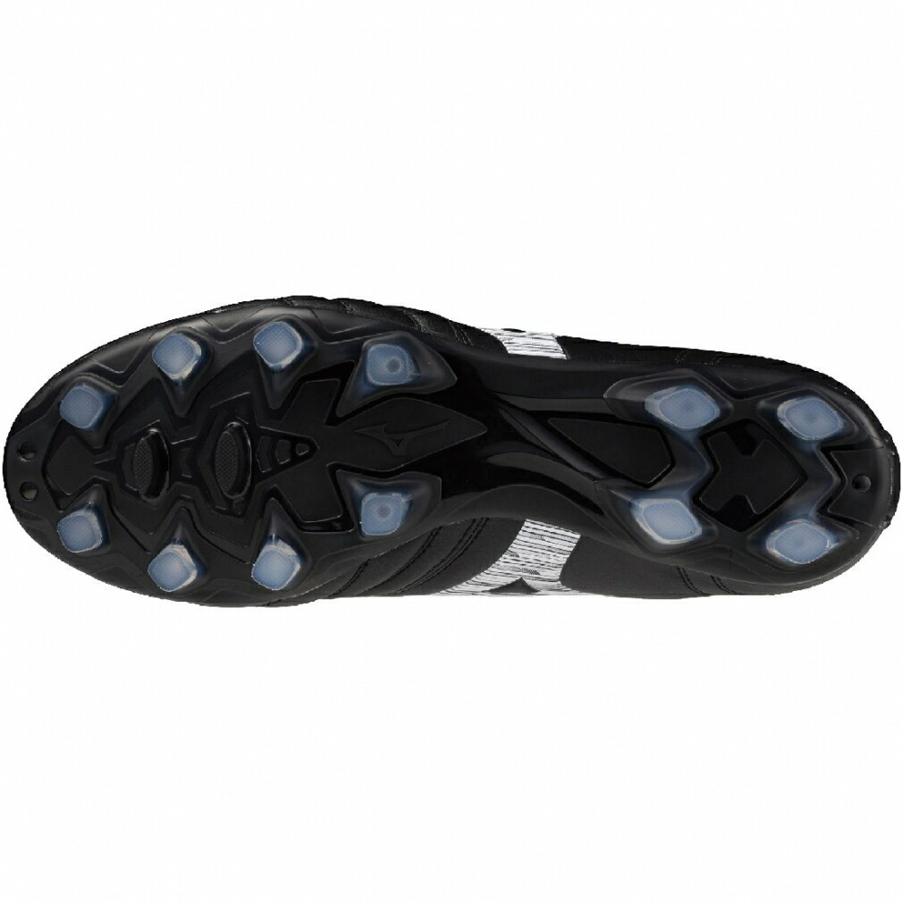 楽天市場】ミズノ MONARCIDA NEO III SW モナルシーダ ネオ 3 SW