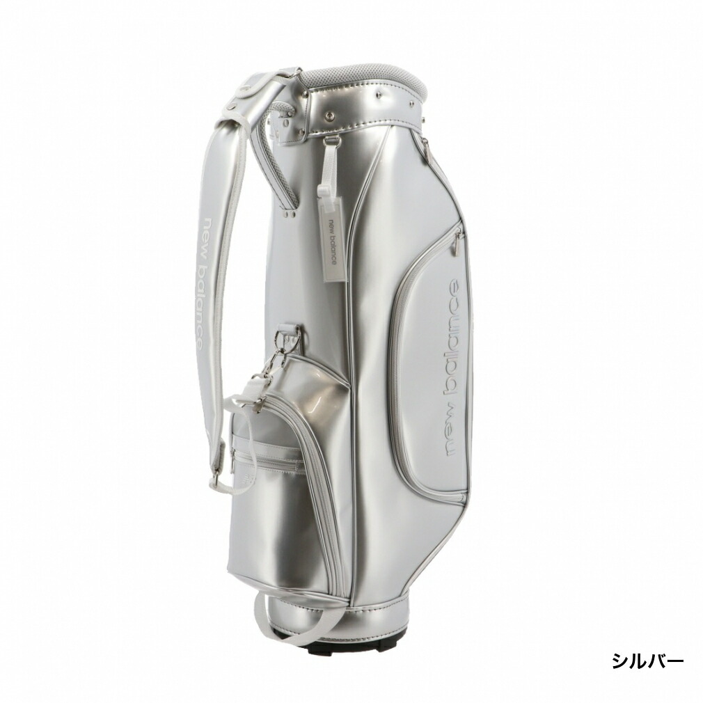 楽天市場】最大10％OFFクーポン 【3/4〜3/11】 ニューバランス