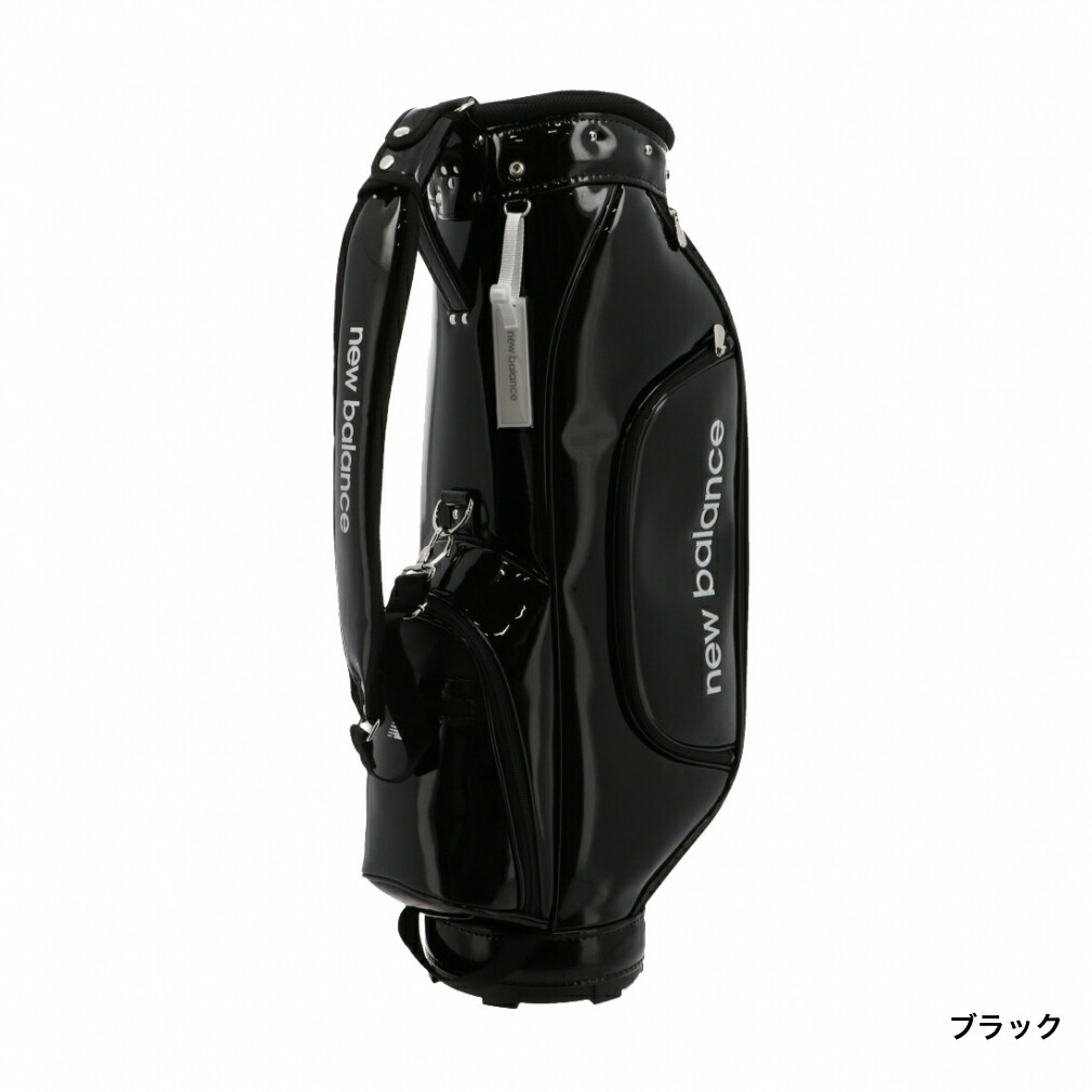 楽天市場】最大10％OFFクーポン 【3/4〜3/11】 ニューバランス