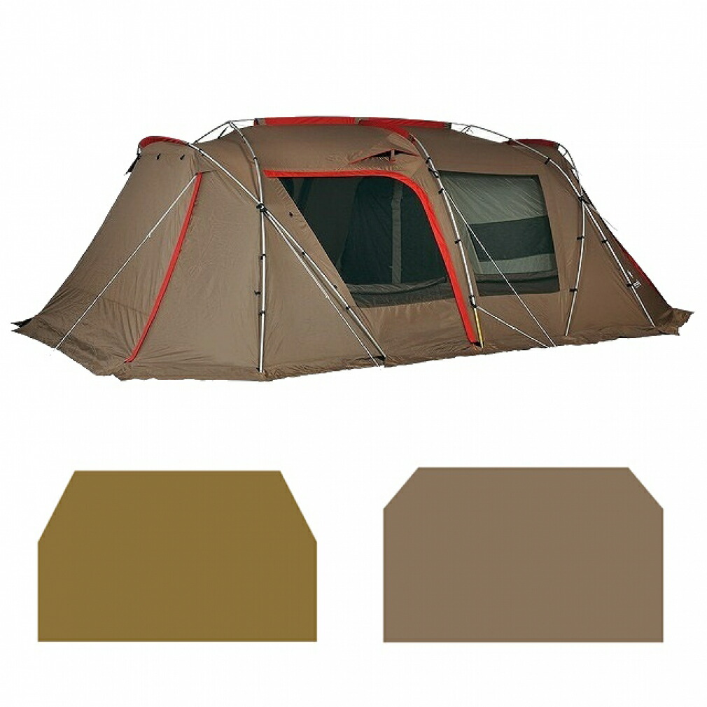 ランドロック インナーマット」の人気商品一覧 | 安い商品を通販サイト