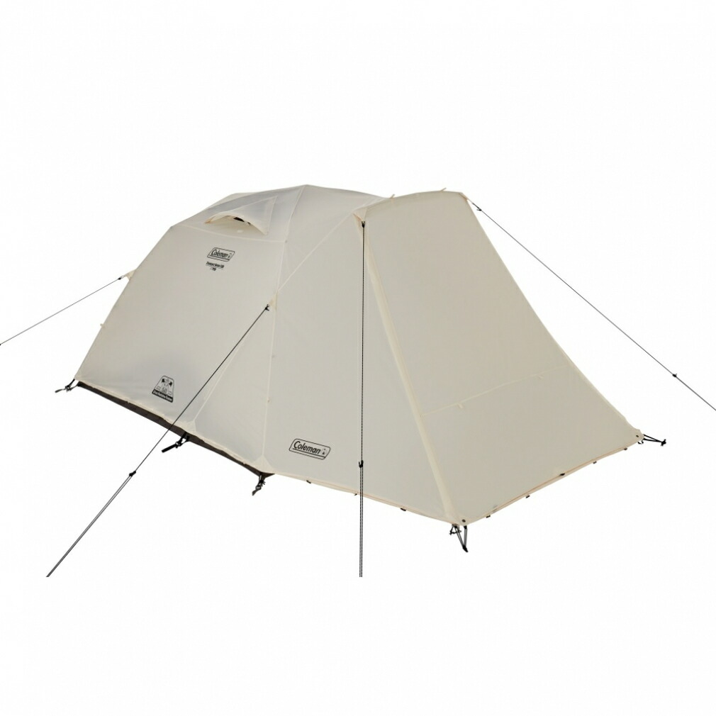 楽天市場】最大10％OFFクーポン 【3/4〜3/11】 【限定モデル