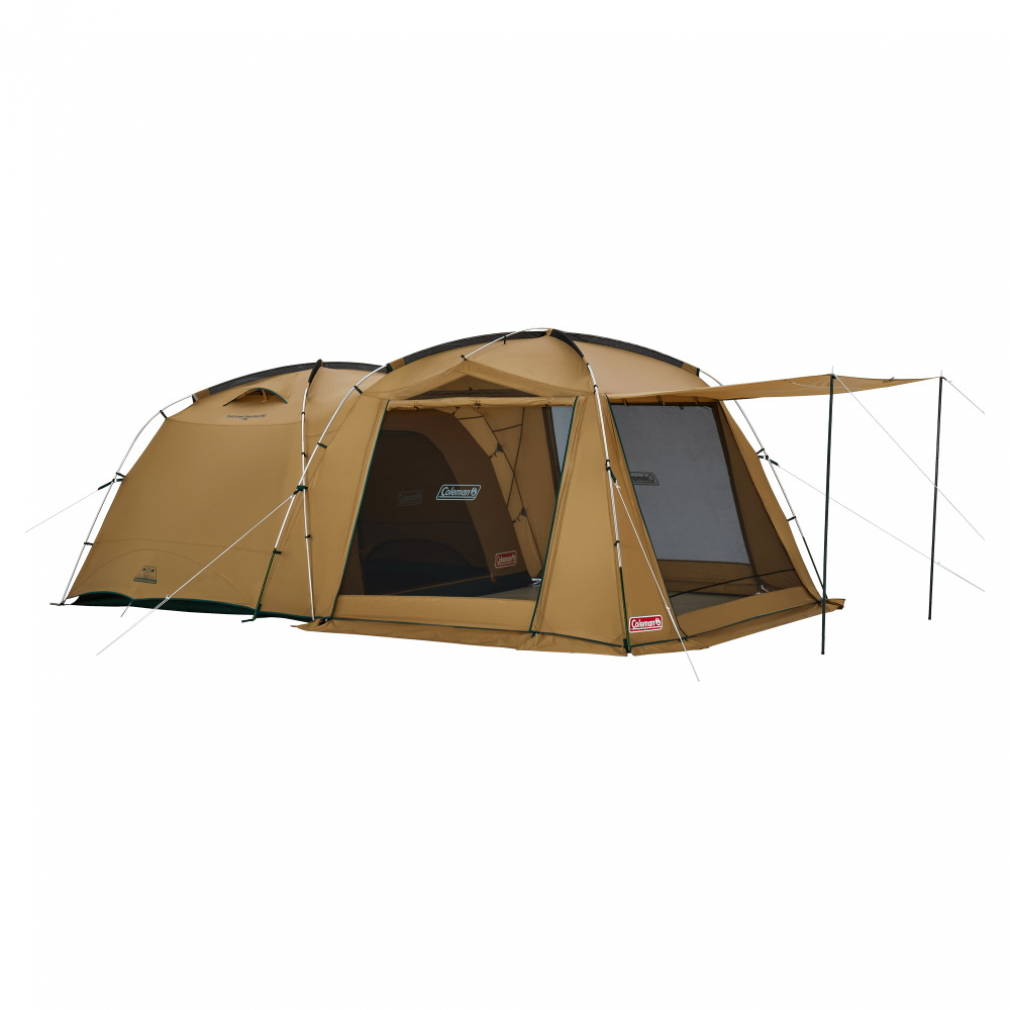 楽天市場】最大10％OFFクーポン 【3/4〜3/11】 コールマン タフ