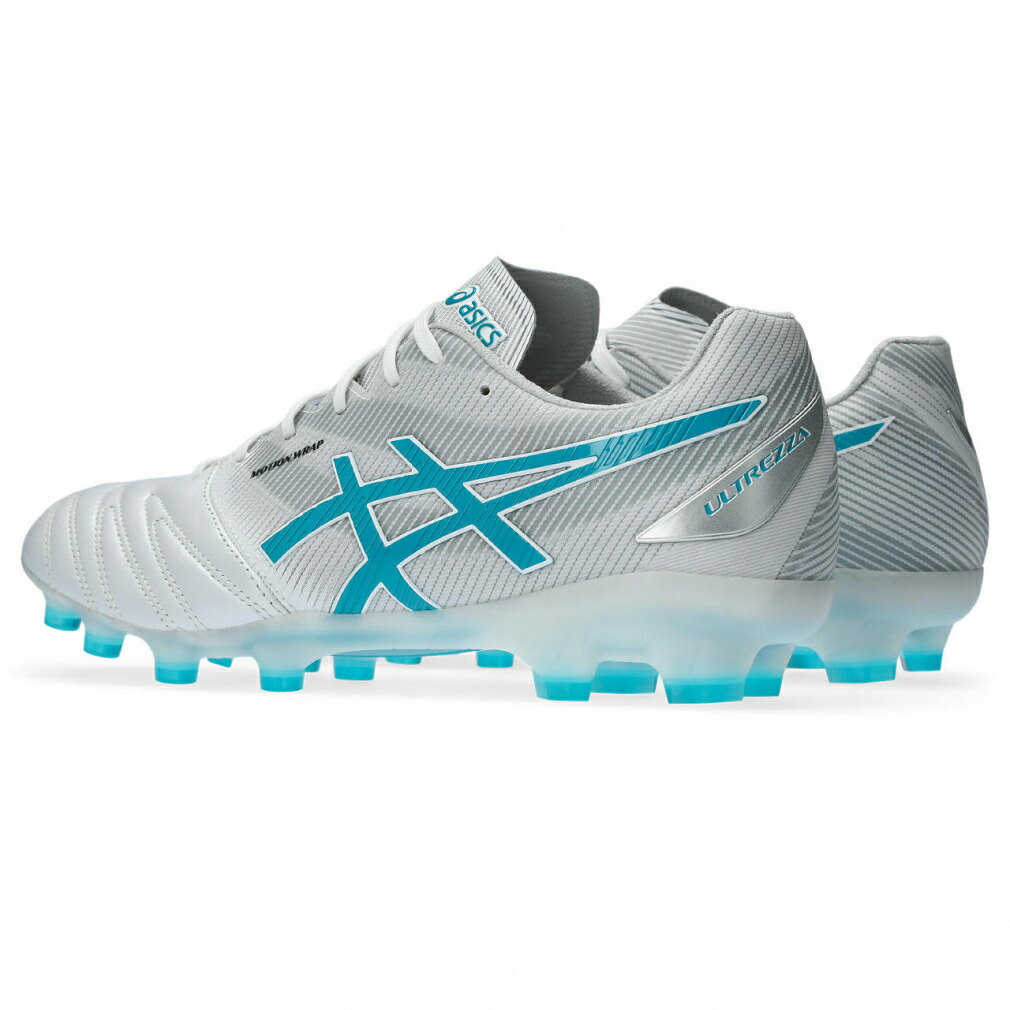 楽天市場】3/1限定☆抽選で最大100％Pバック アシックス ULTREZZA 3