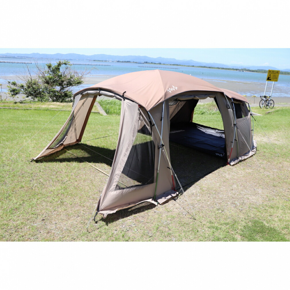 楽天市場】3/5 限定☆全商品ポイント10倍 要エントリー アルペン