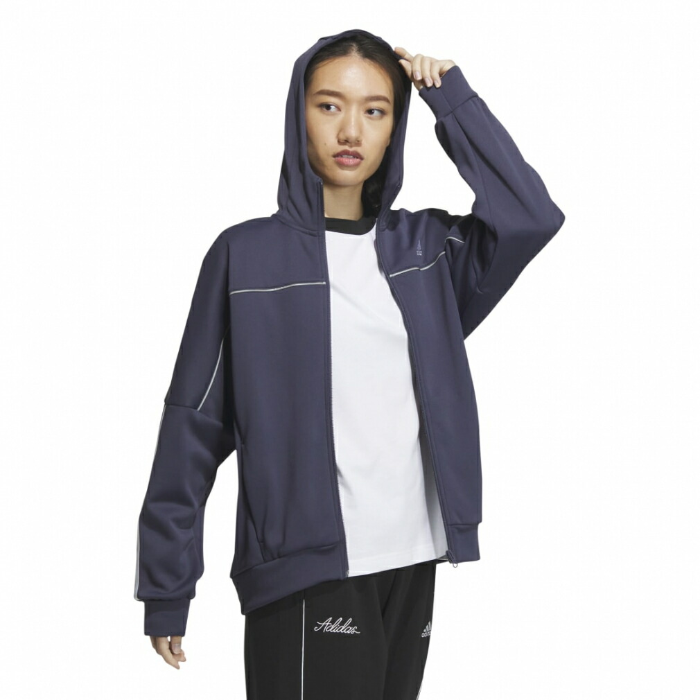 楽天市場】最大10％OFFクーポン 【3/4〜3/11】 アディダス レディース