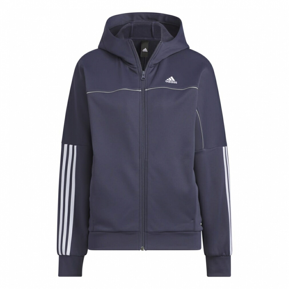 楽天市場】最大10％OFFクーポン 【3/4〜3/11】 アディダス レディース