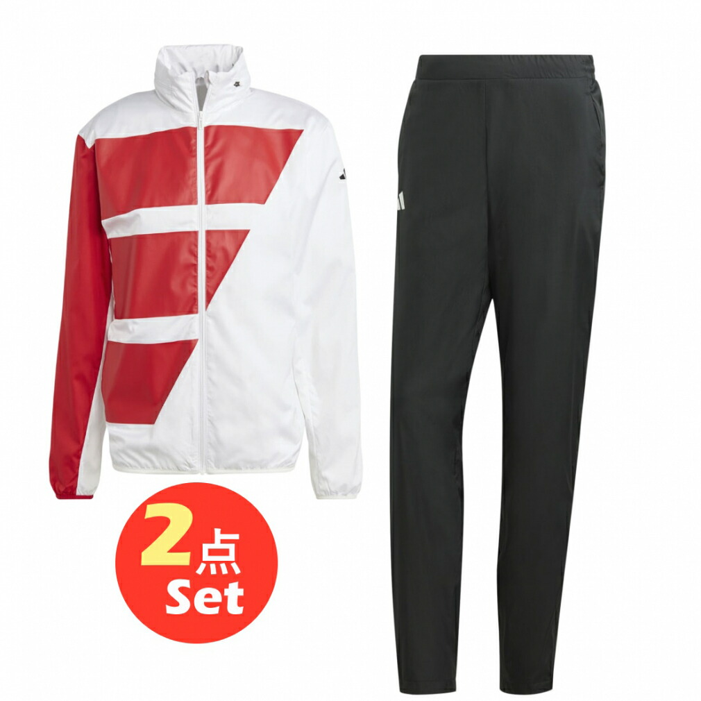 楽天市場】3/5 限定☆全商品ポイント10倍 要エントリー アディダス