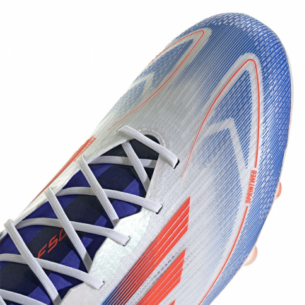 楽天市場】アディダス F50 ELITE HG/AG ジャパン F50 エリート HG/AG