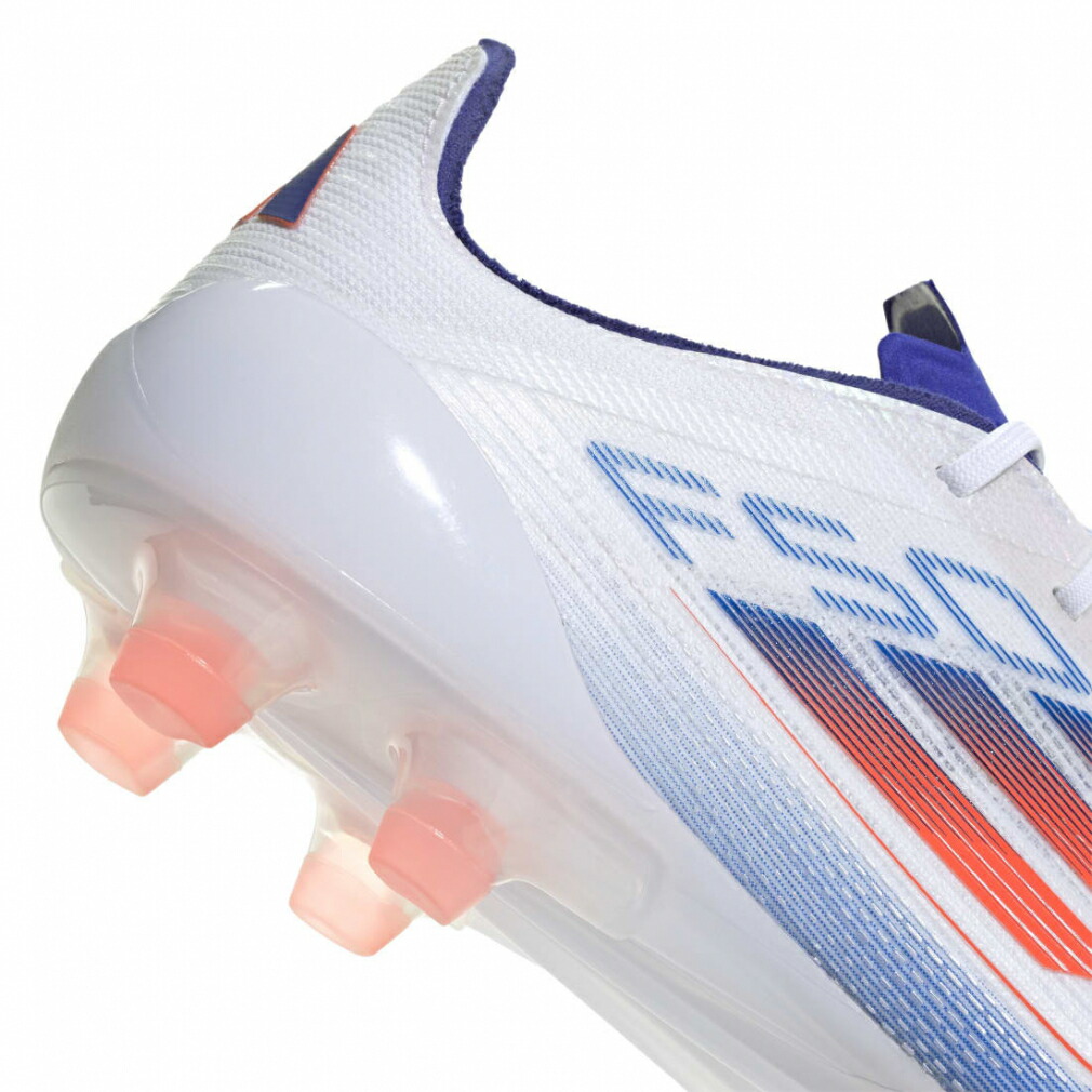 楽天市場】アディダス F50 ELITE HG/AG ジャパン F50 エリート HG/AG