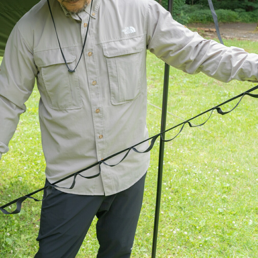 楽天市場】最大10％OFFクーポン 【3/4〜3/11】 アルペンアウトドアーズ