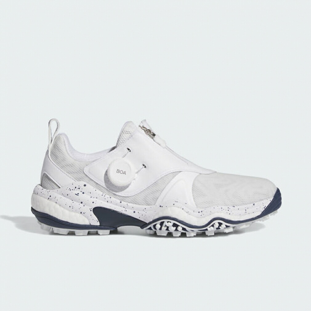 楽天市場】最大10％OFFクーポン 【3/4〜3/11】 アディダス ゴルフ