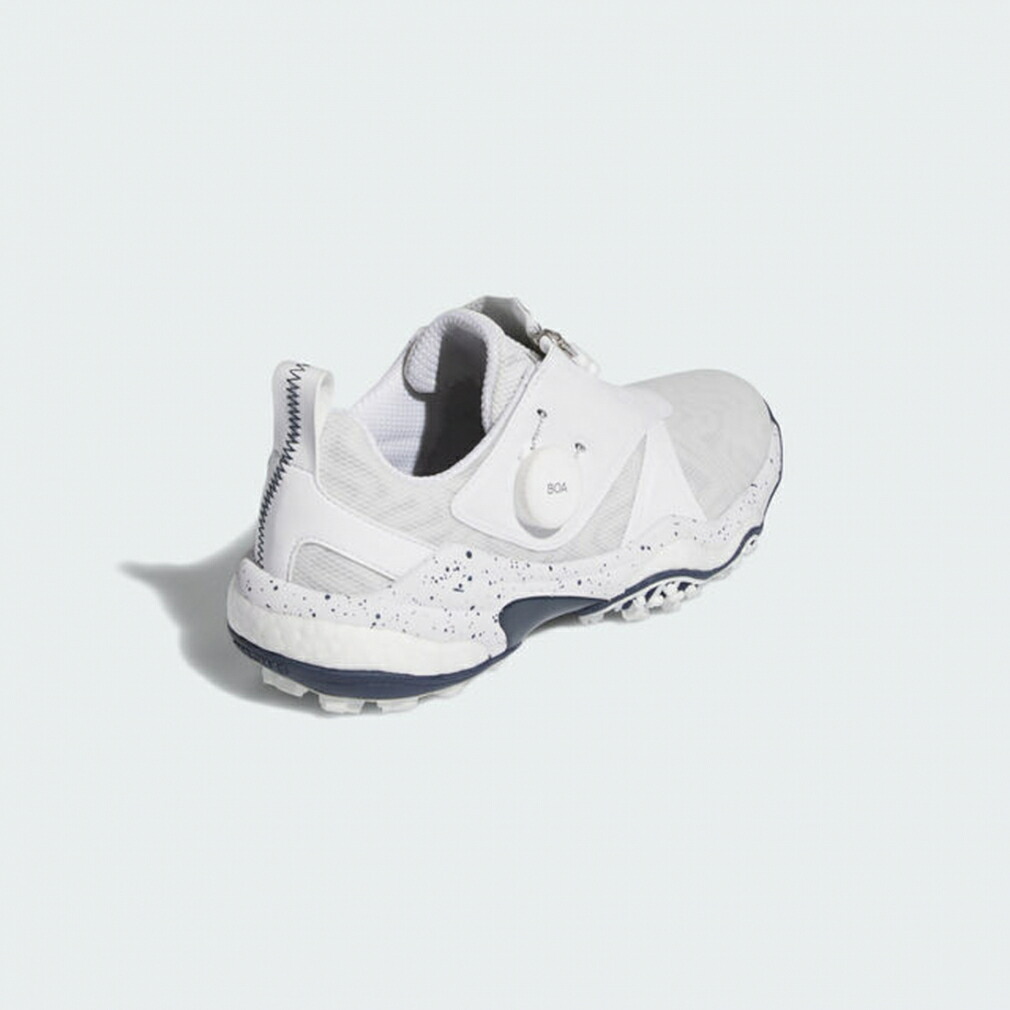 楽天市場】最大10％OFFクーポン 【3/4〜3/11】 アディダス ゴルフ