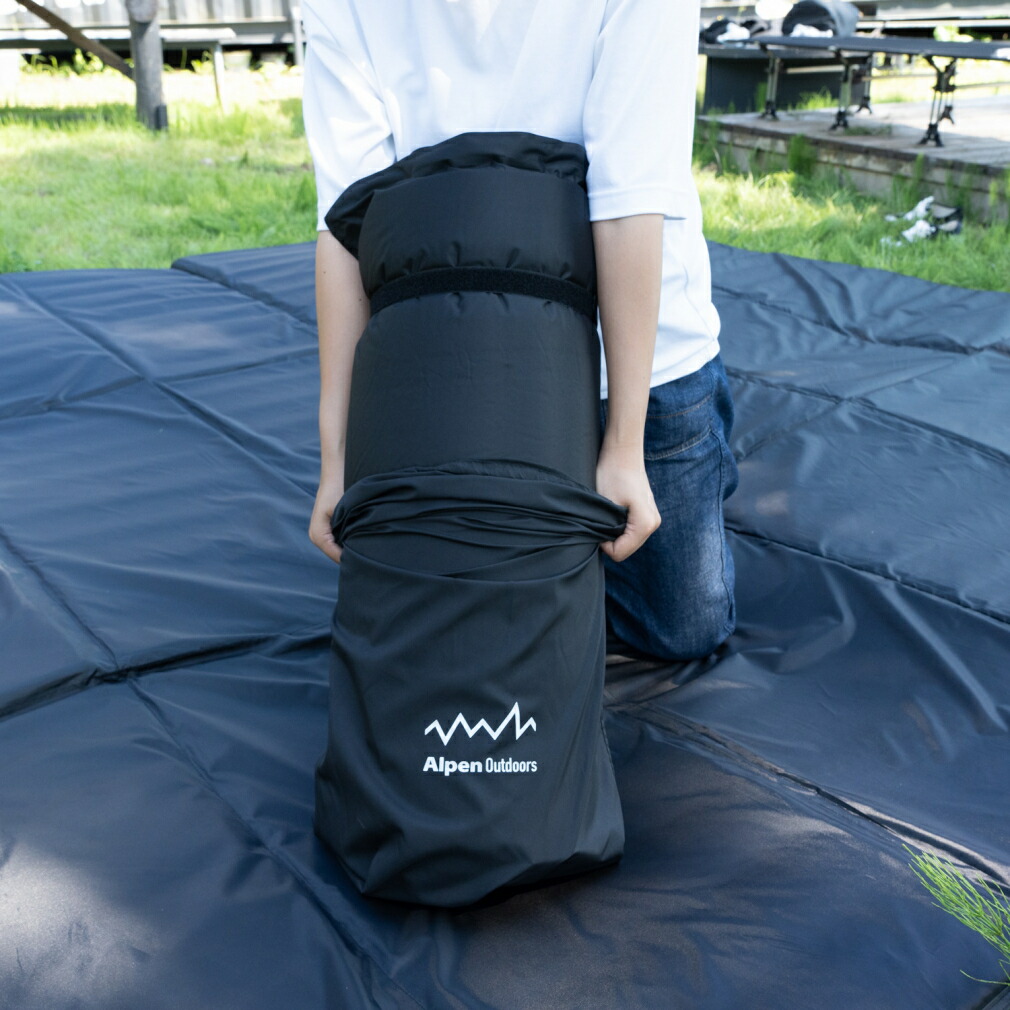 楽天市場】3/5 限定☆全商品ポイント10倍 要エントリー アルペン