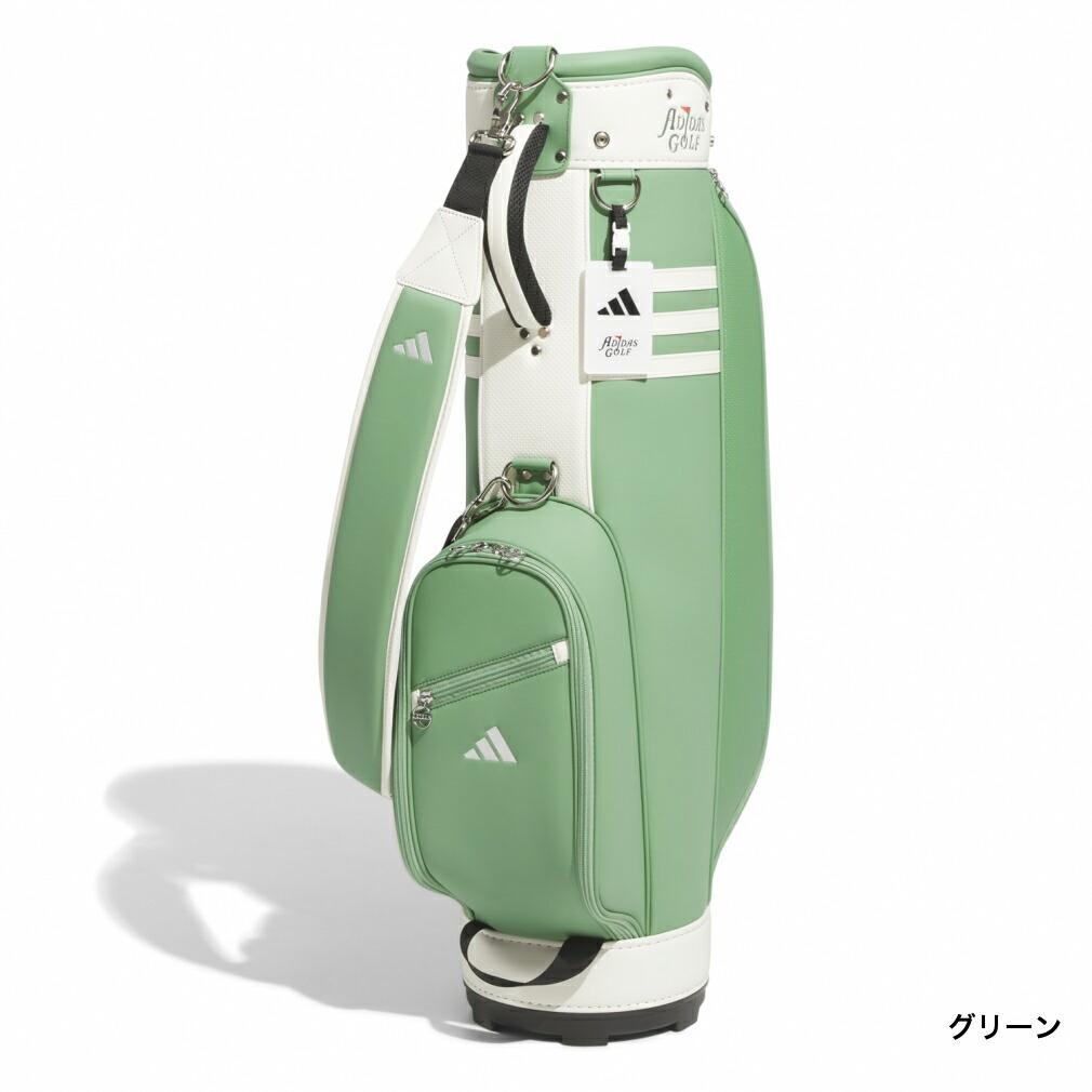 楽天市場】3/5 限定☆全商品ポイント10倍 要エントリー アディダス