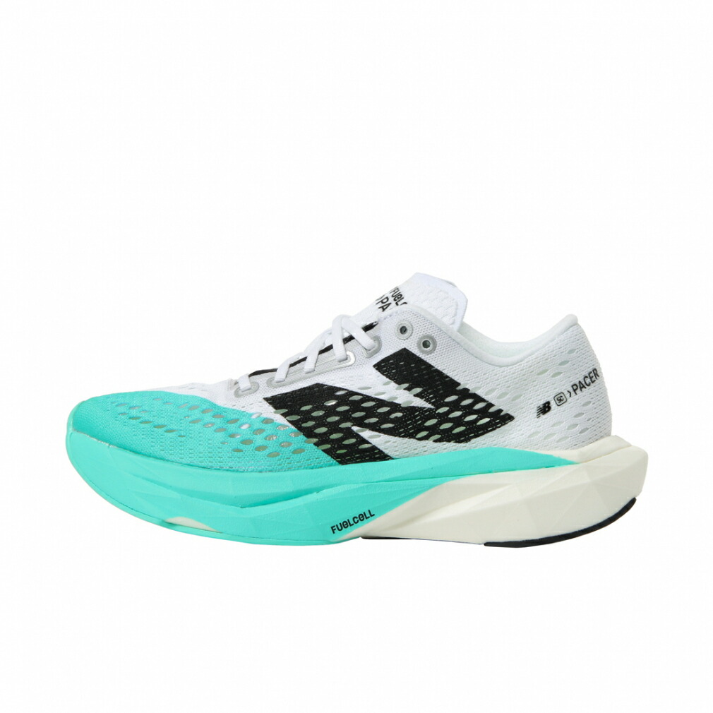 楽天市場】3/5 限定☆全商品ポイント10倍 要エントリー ニューバランス