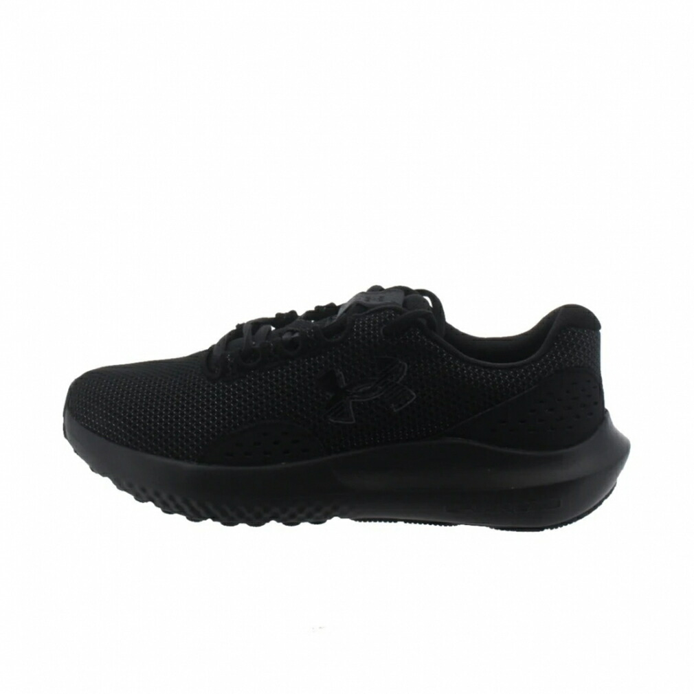 楽天市場】アンダーアーマー ランニングシューズ 25の通販