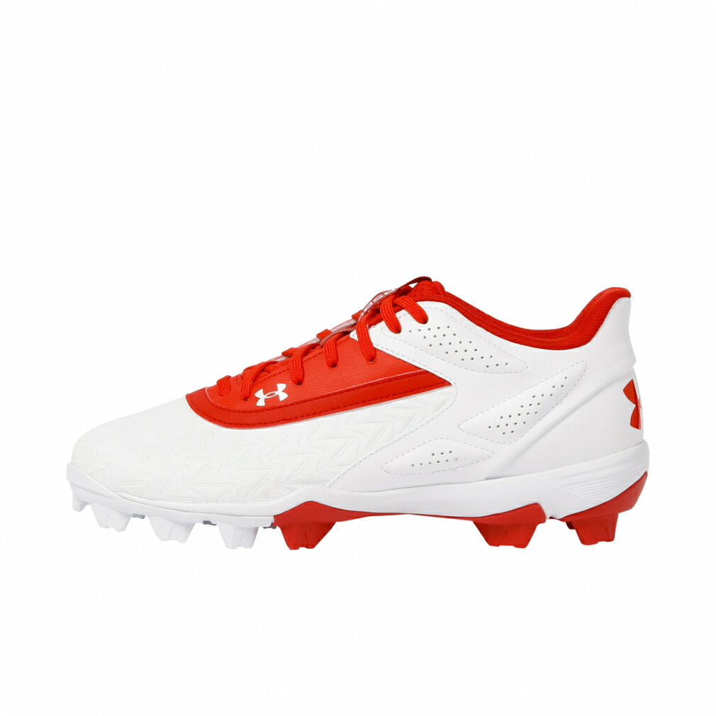 楽天市場】アンダーアーマー陸上スパイクの通販