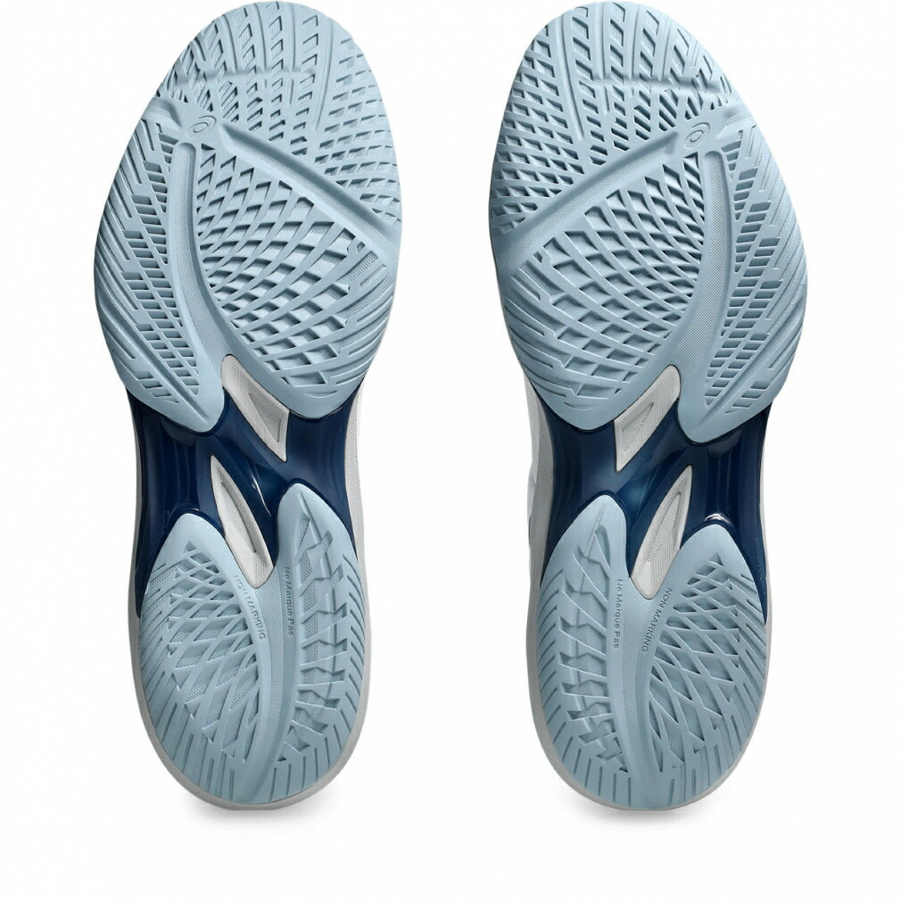 楽天市場】最大10％OFFクーポン 【3/4〜3/11】 アシックス SKY ELITE