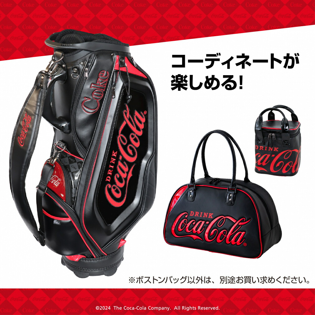 楽天市場】3/5 限定☆全商品ポイント10倍 要エントリー コカ・コーラ