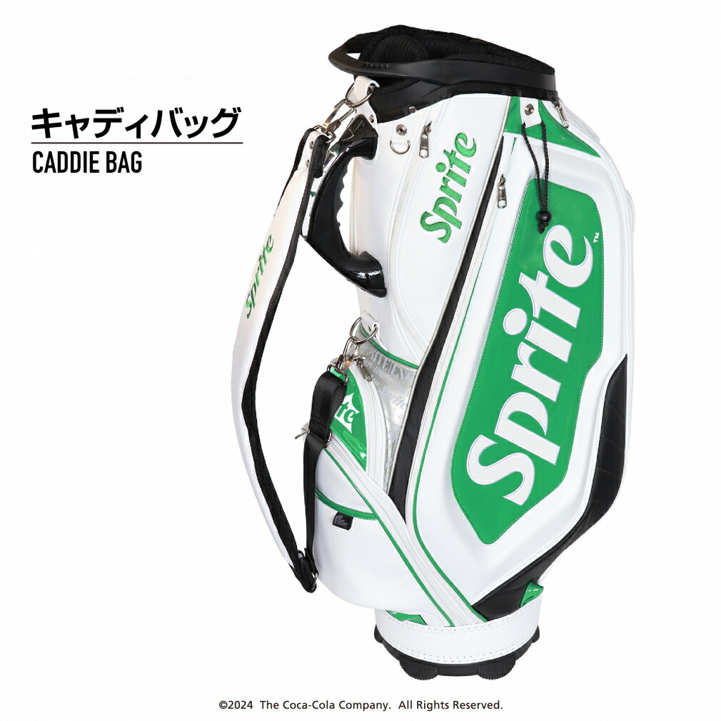 楽天市場】最大10％OFFクーポン 【3/4〜3/11】 コカ・コーラ