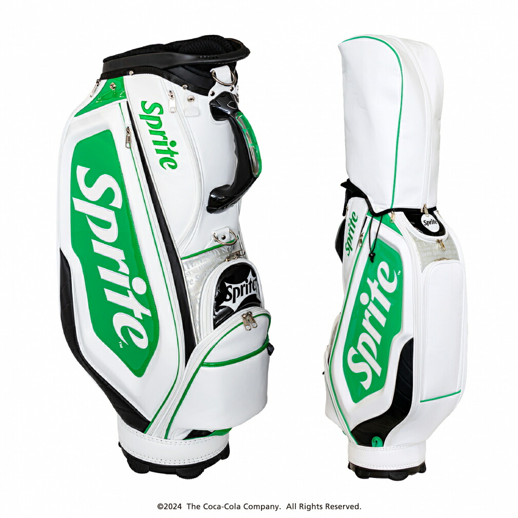 楽天市場】最大10％OFFクーポン 【3/4〜3/11】 コカ・コーラ