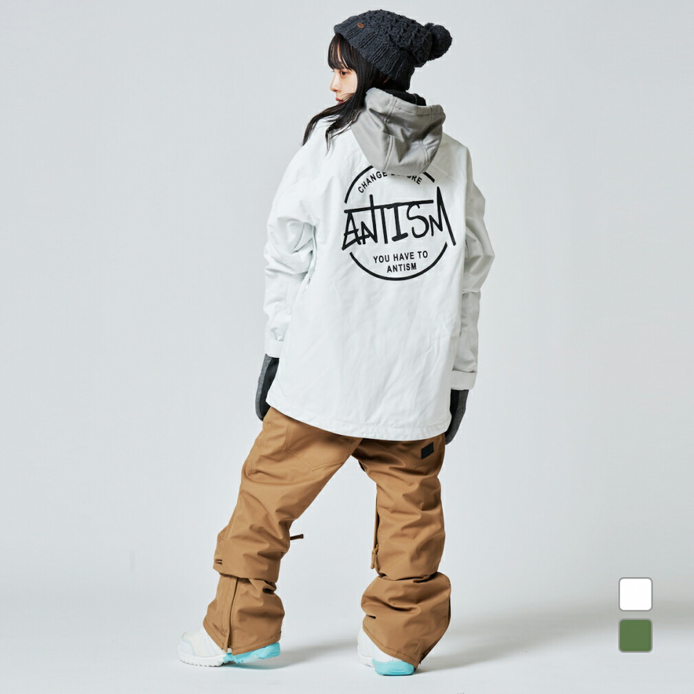 楽天市場】3/5 限定☆全商品ポイント10倍 要エントリー アンティズム