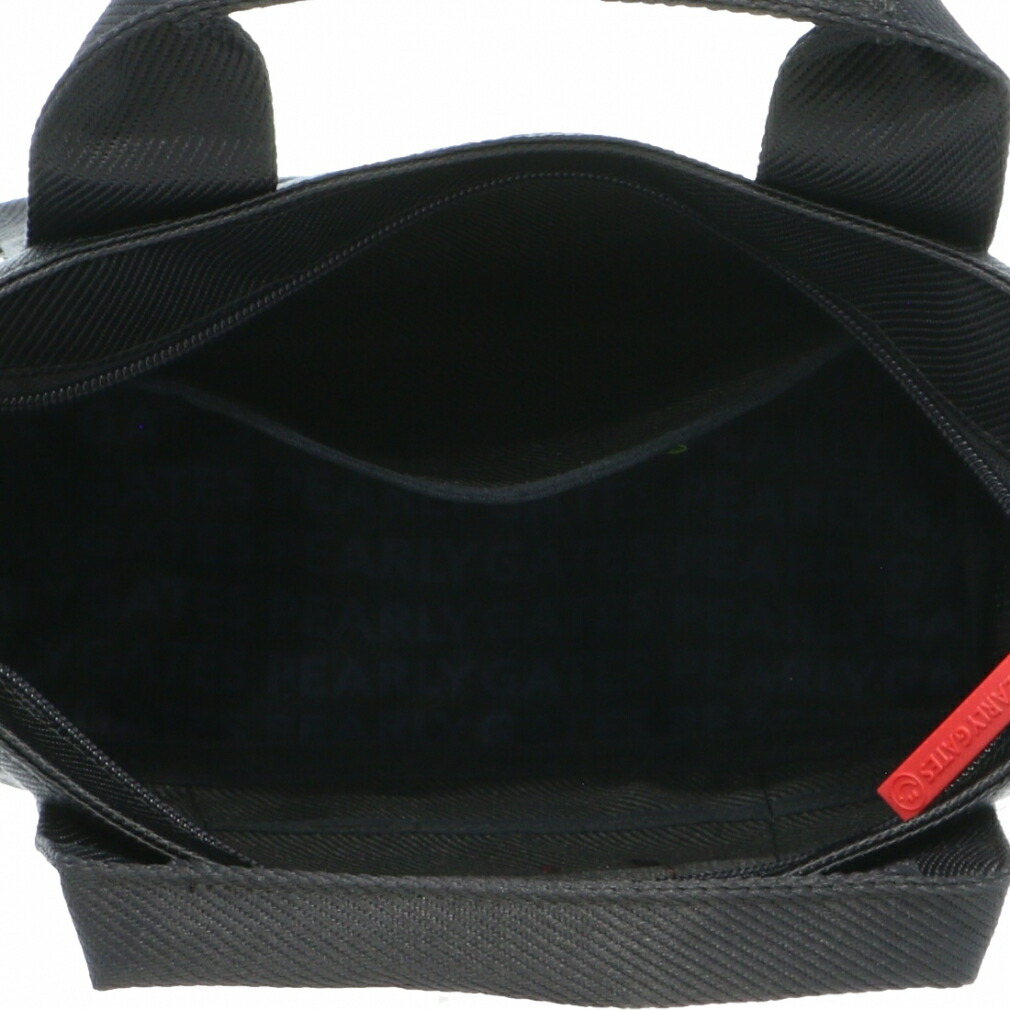 楽天市場】最大10％OFFクーポン 【3/4〜3/11】 パーリーゲイツ