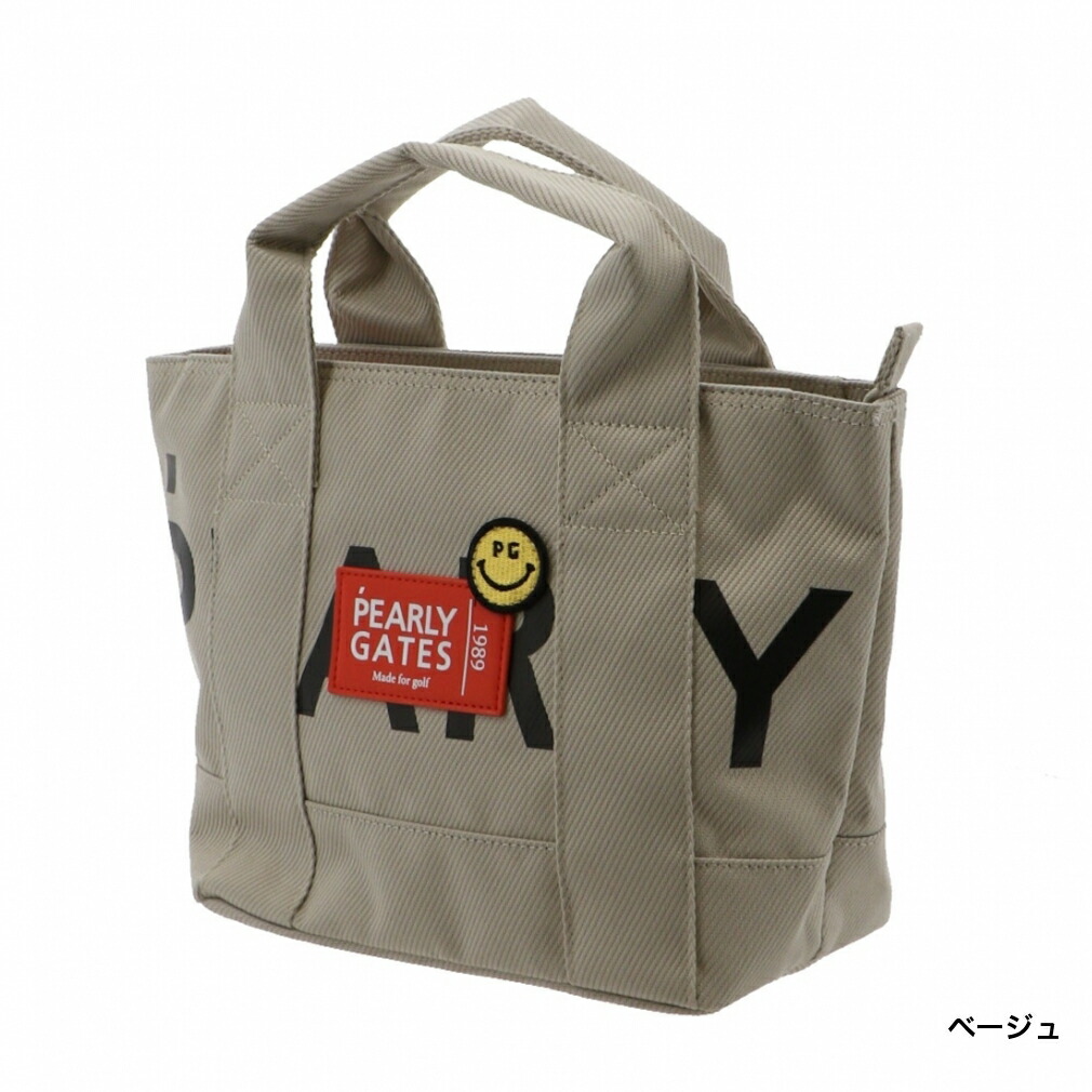 楽天市場】最大10％OFFクーポン 【3/4〜3/11】 パーリーゲイツ