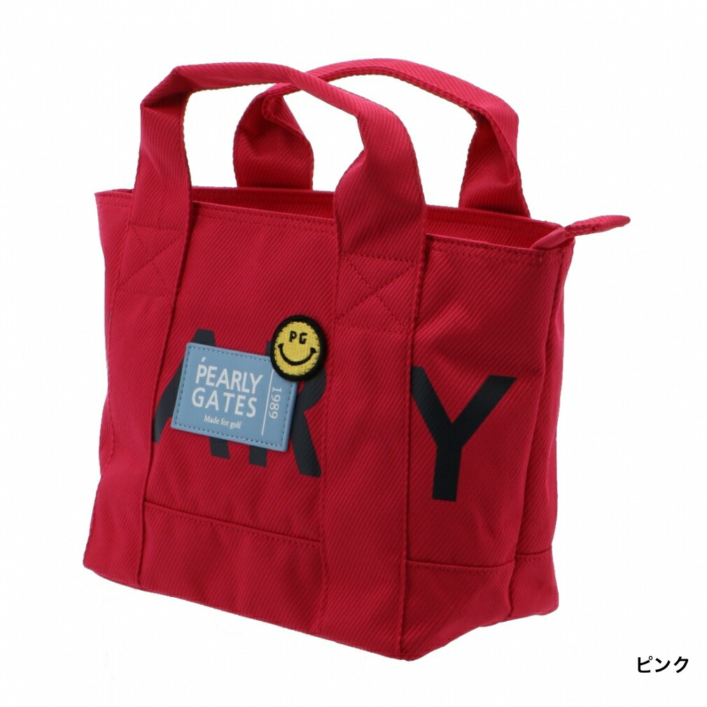 楽天市場】最大10％OFFクーポン 【3/4〜3/11】 パーリーゲイツ