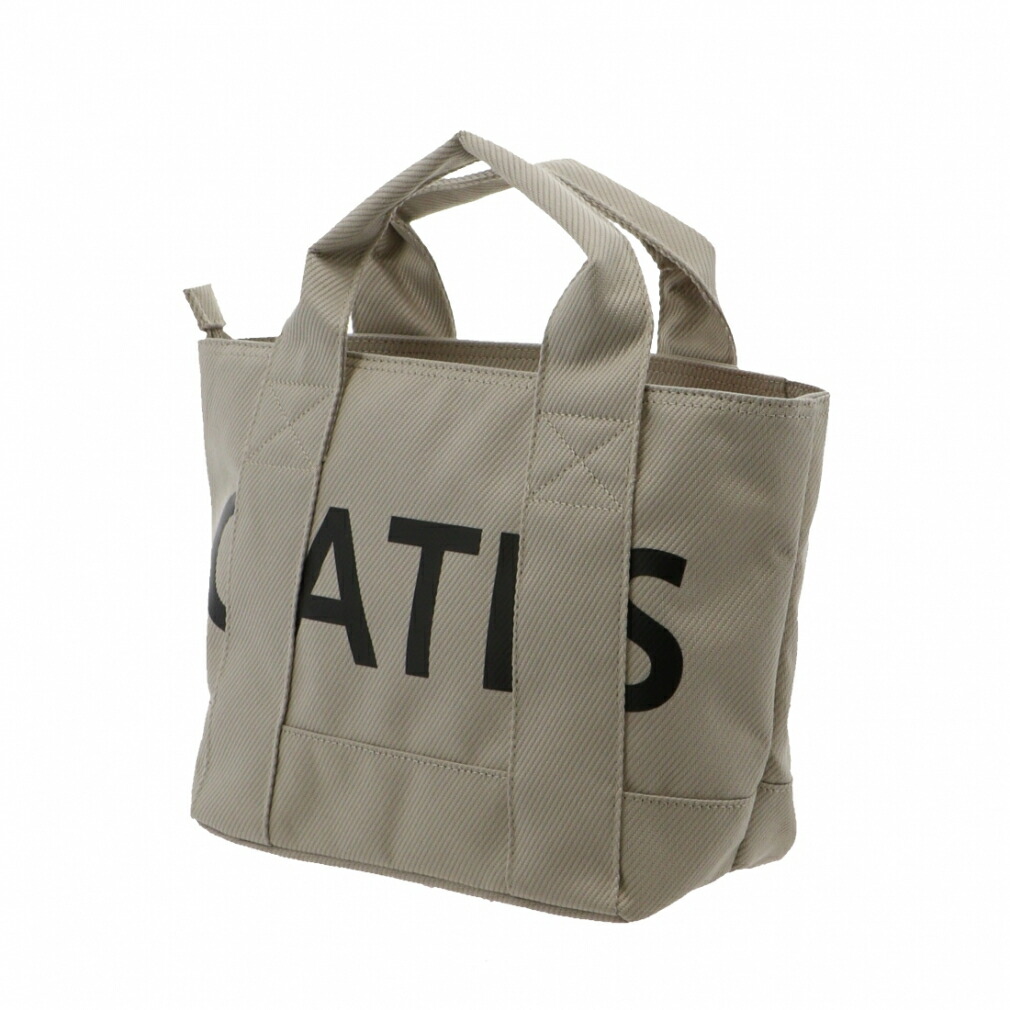 楽天市場】最大10％OFFクーポン 【3/4〜3/11】 パーリーゲイツ