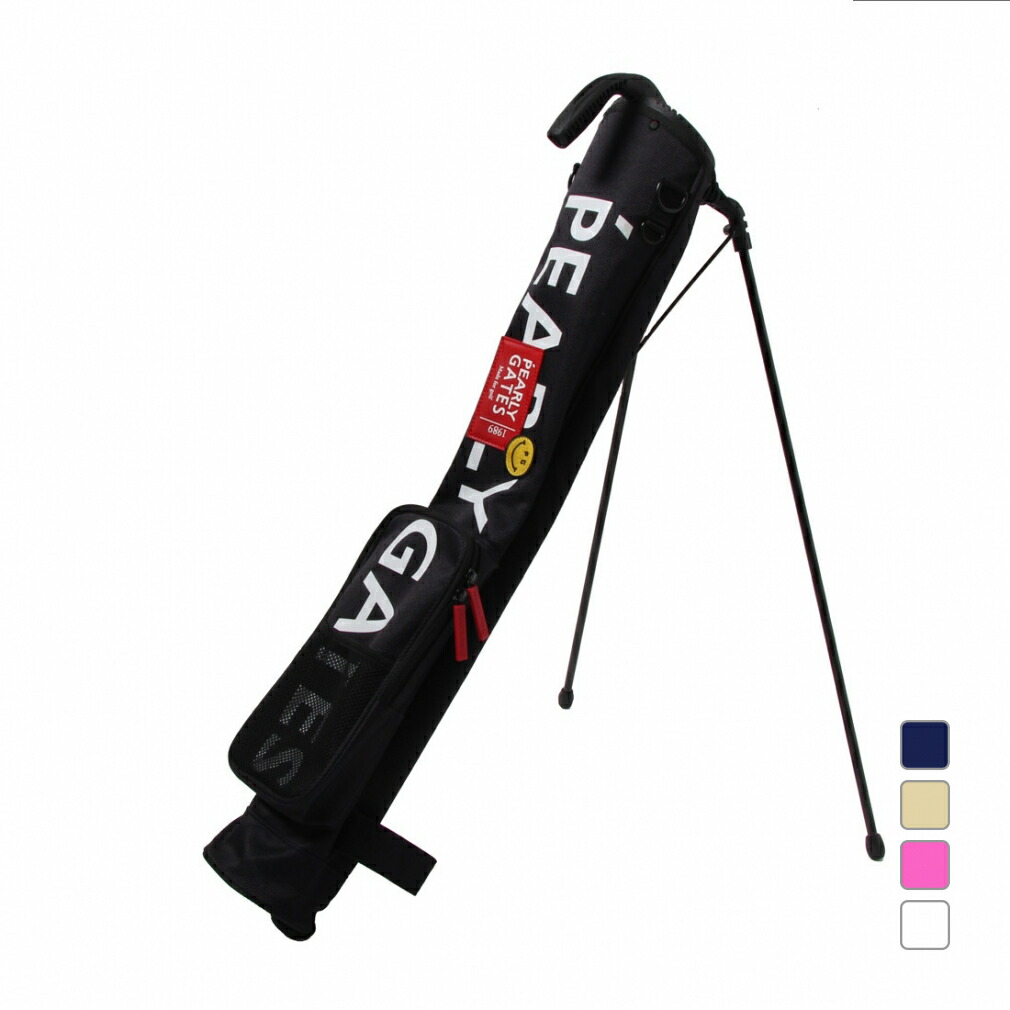 セルフスタンド クラブケース パーリーゲイツ」の人気商品一覧 | 安い