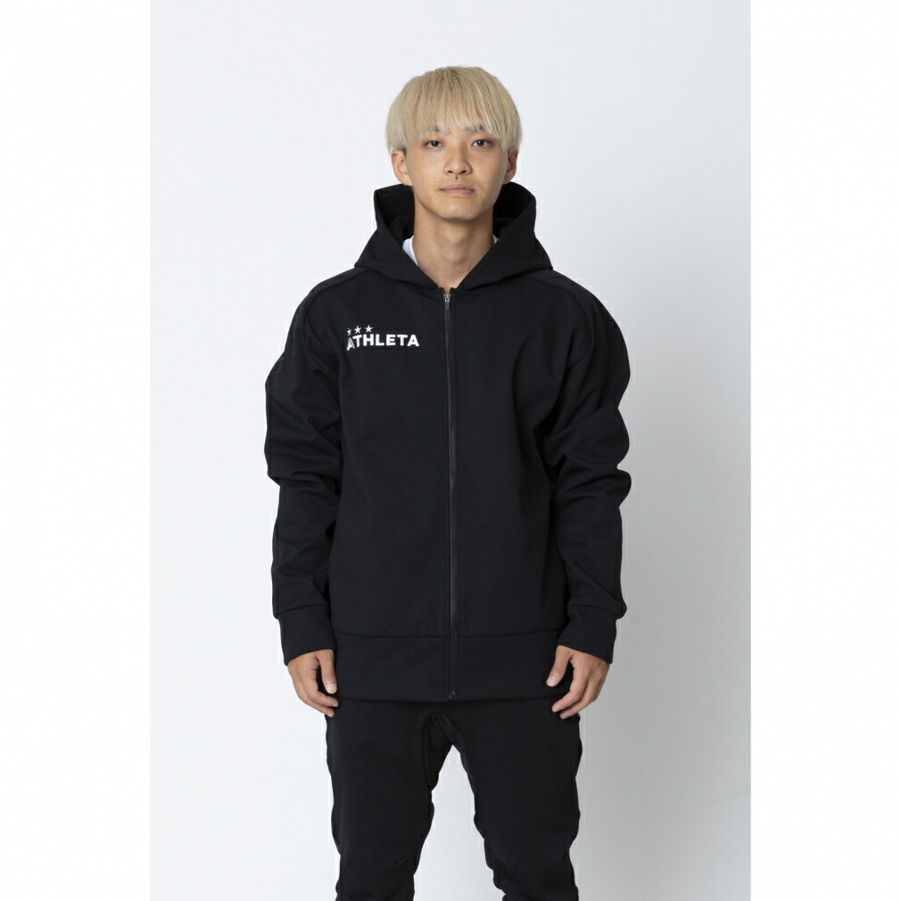 楽天市場】最大10％OFFクーポン 【3/4〜3/11】 アスレタ メンズ