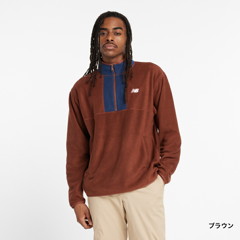 楽天市場】最大10％OFFクーポン 【3/4〜3/11】 ニューバランス メンズ