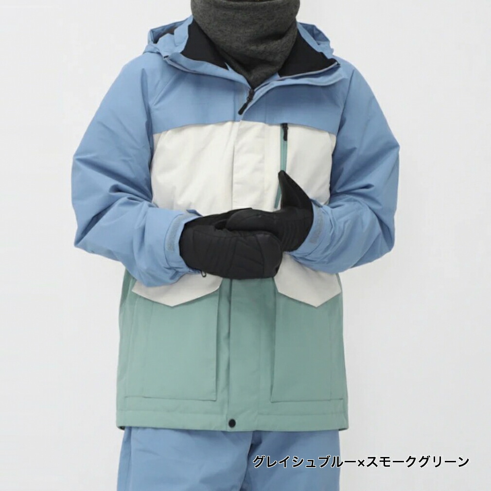 楽天市場】最大10％OFFクーポン 【3/4〜3/11】 キスマーク メンズ