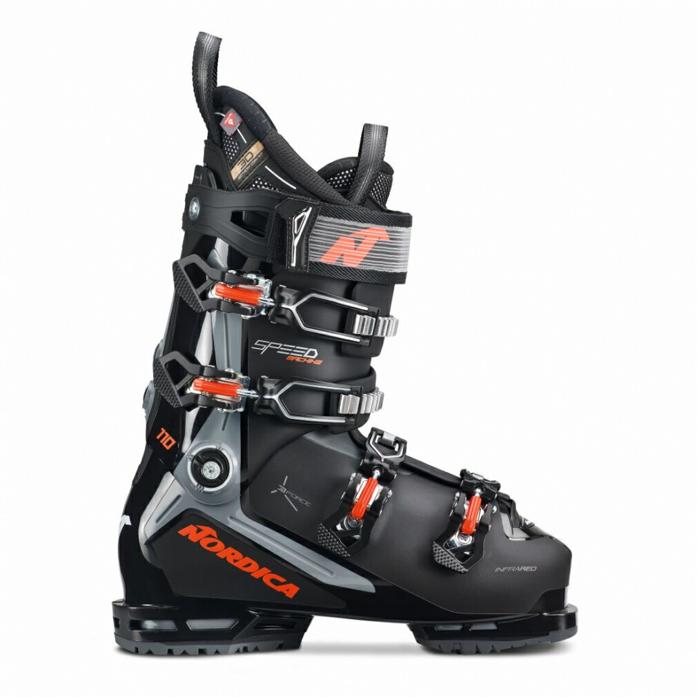 nordica speedmachine」の人気商品一覧 | 安い商品を通販サイトから