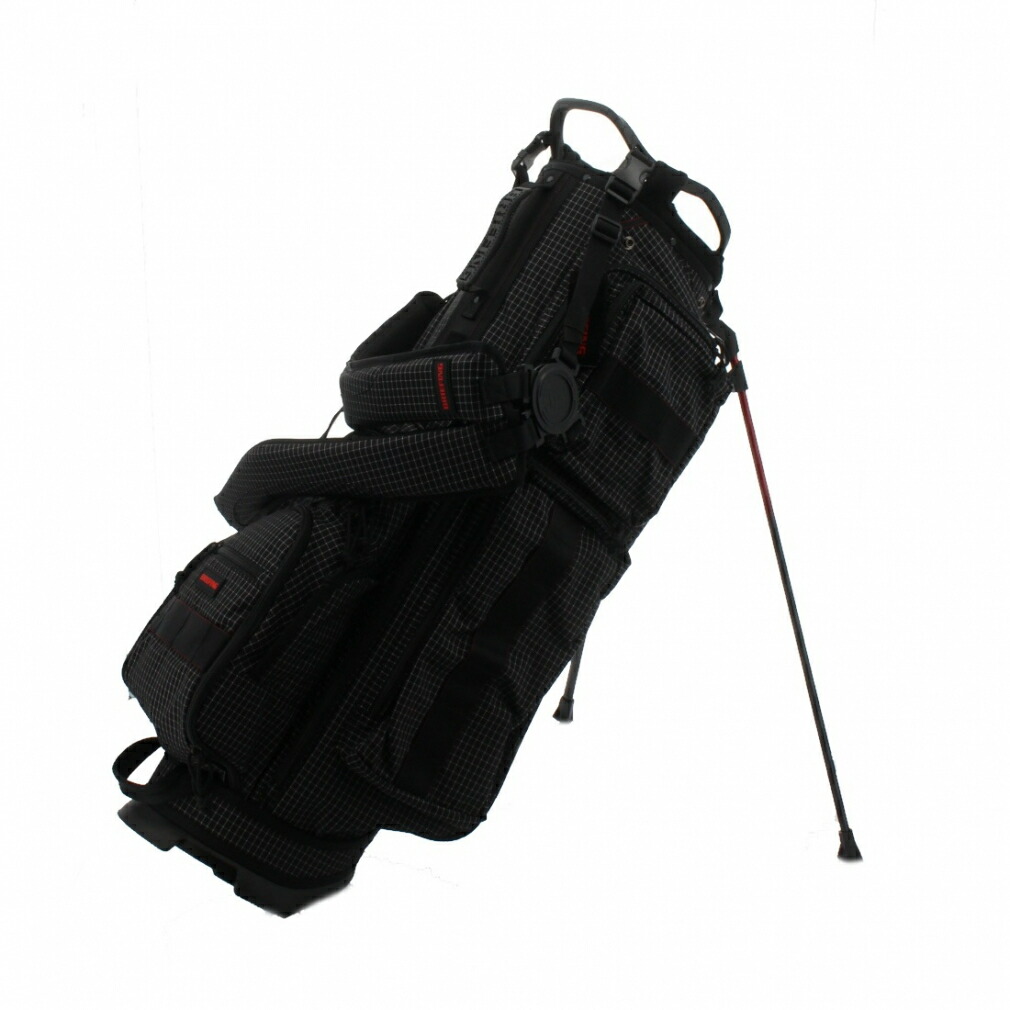 ブリーフィング cr-7」の人気商品一覧 | 安い商品を通販サイトから探す