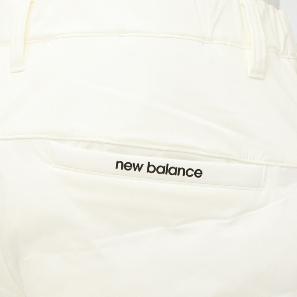 楽天市場】最大10％OFFクーポン 【3/4〜3/11】 ニューバランス ゴルフ