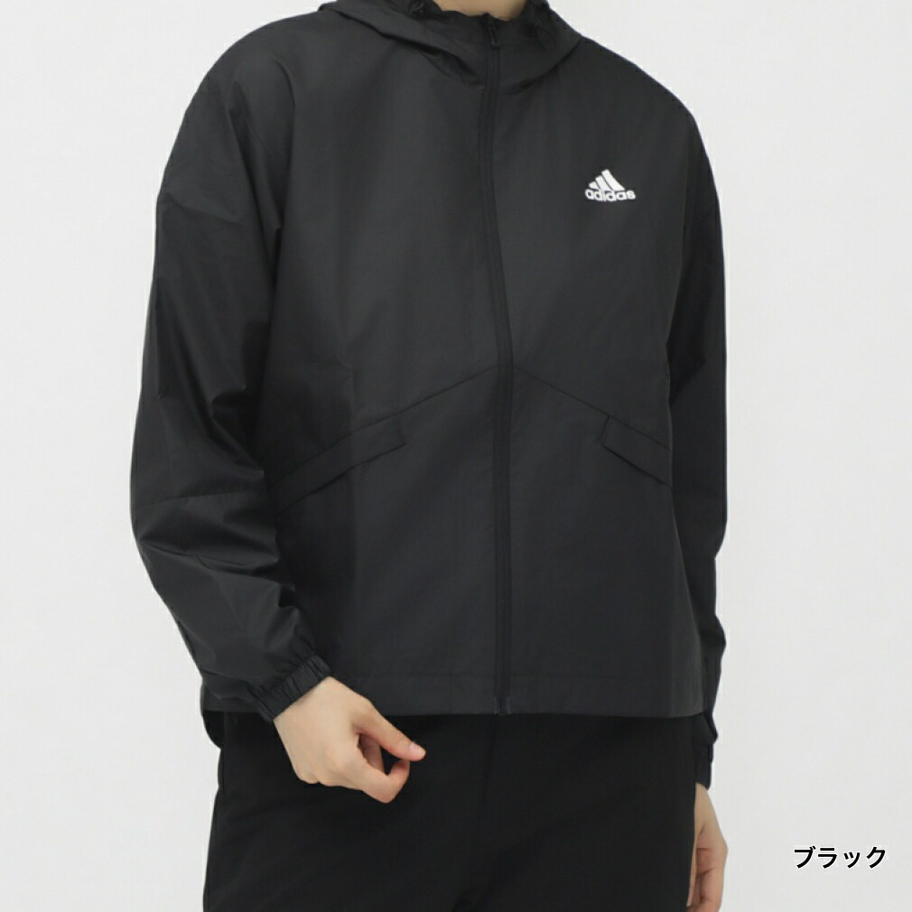 楽天市場】最大10％OFFクーポン 【3/4〜3/11】 アディダス レディース