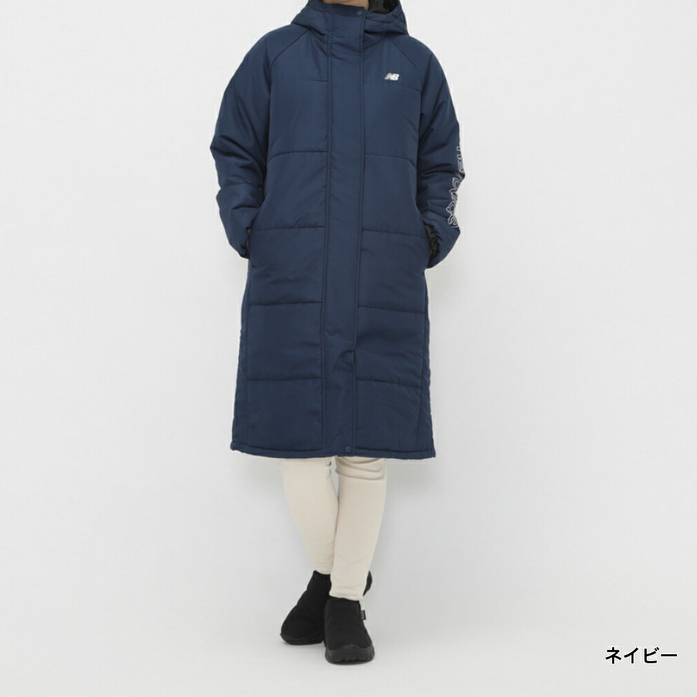 楽天市場】最大10％OFFクーポン 【3/4〜3/11】 ニューバランス