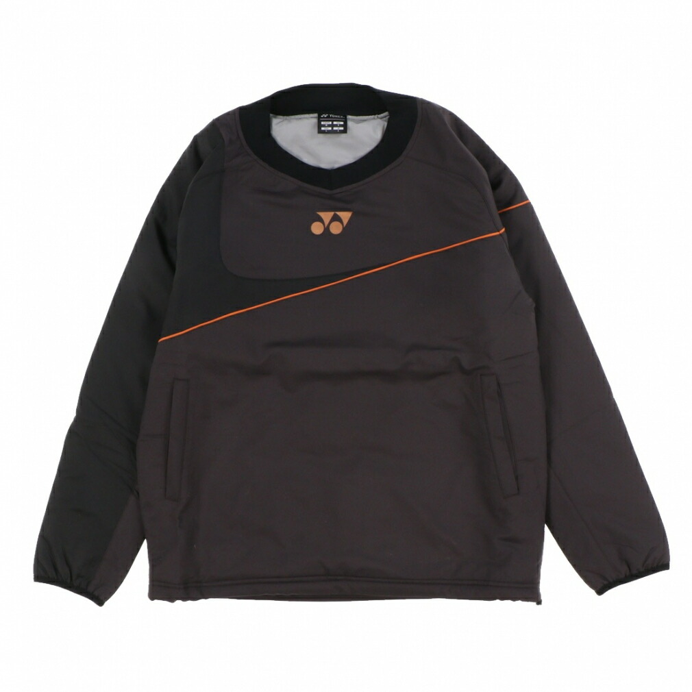 楽天市場】ヨネックス メンズ レディス テニス ウインドブレーカー