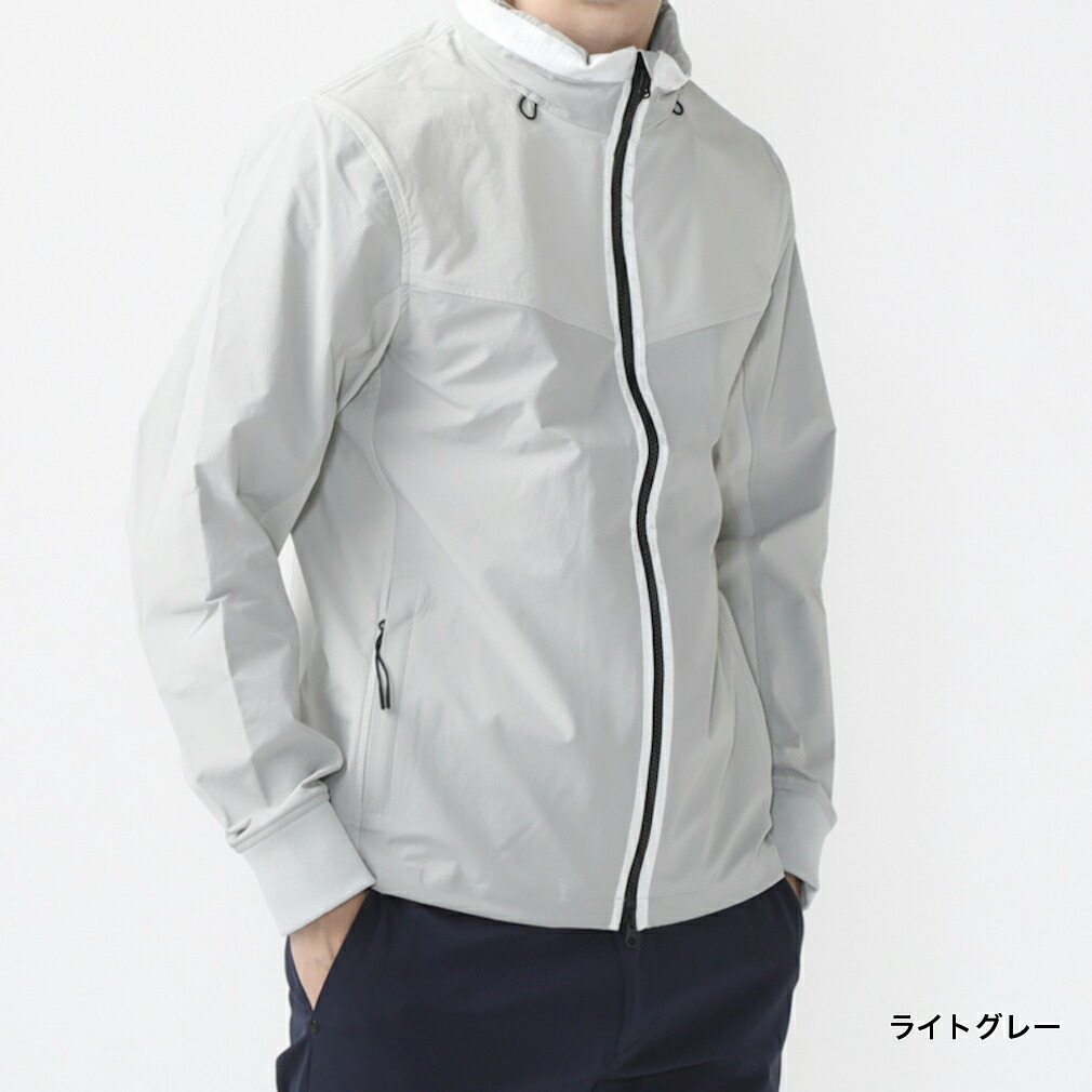 楽天市場】3/1限定☆抽選で最大100％Pバック ブリーフィング ゴルフ