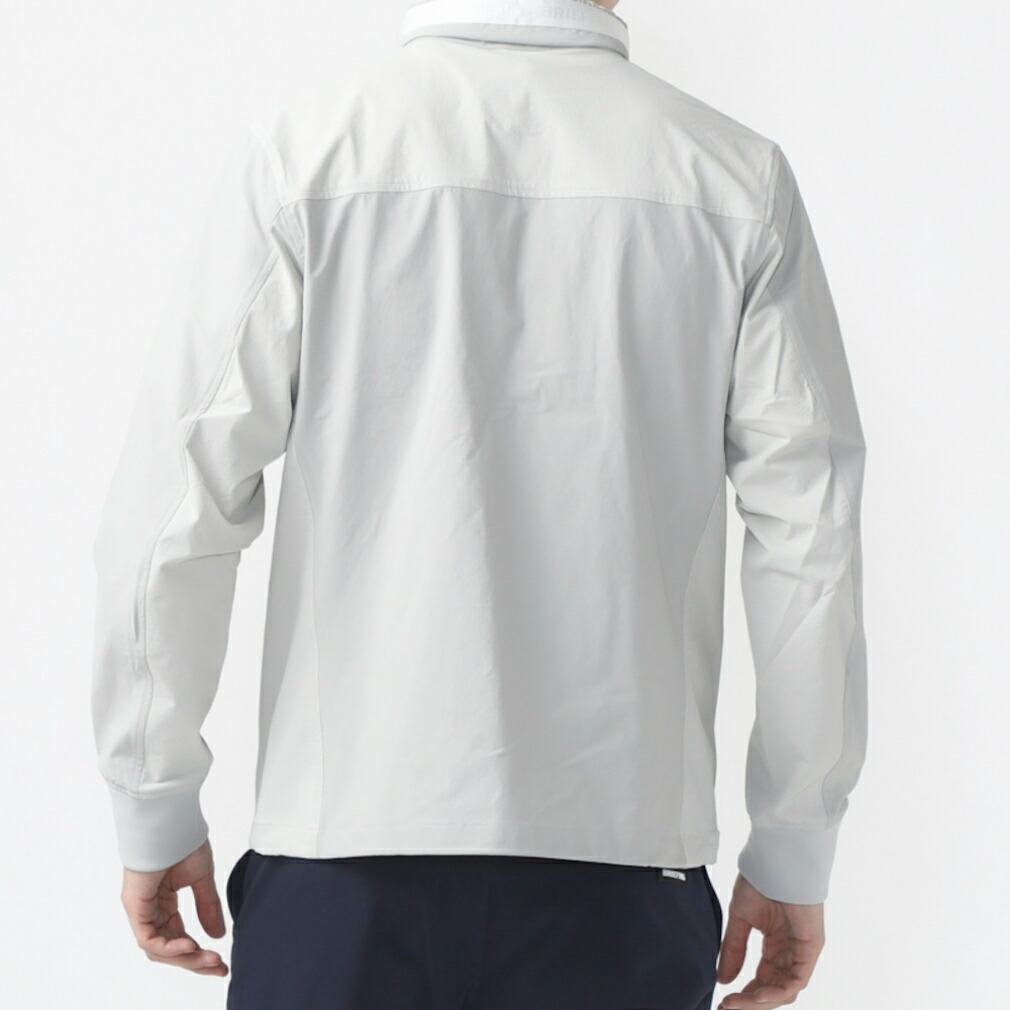 楽天市場】3/1限定☆抽選で最大100％Pバック ブリーフィング ゴルフ