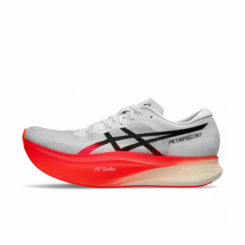 asics metaspeed sky+」の人気商品一覧 | 安い商品を通販サイトから