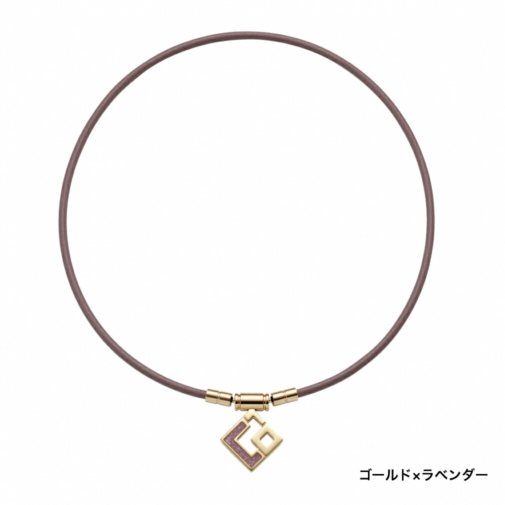 楽天市場】3/5 限定☆全商品ポイント10倍 要エントリー コラントッテ