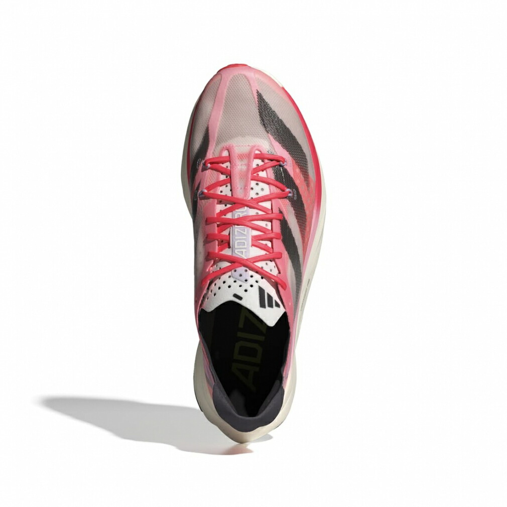 楽天市場】アディダス ADIZERO ADIOS PRO 3 M アディゼロ アディオス