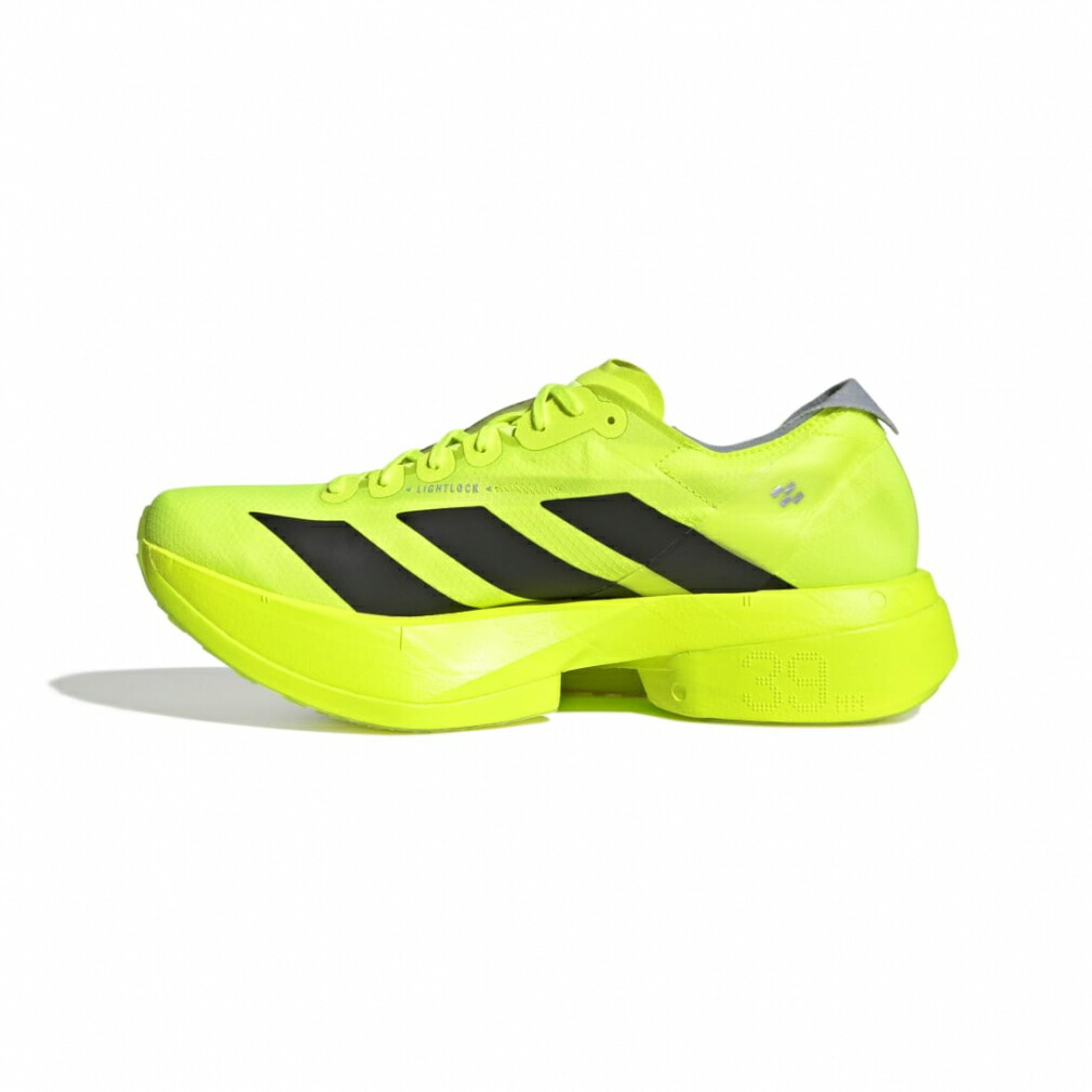 楽天市場】アディダス ADIZERO ADIOS PRO 4 アディゼロ アディオス