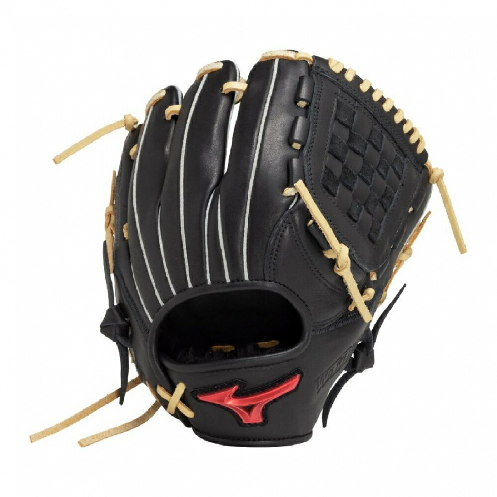 ミズノ軟式 グローブ 内野手用」の人気商品一覧 | 安い商品を通販