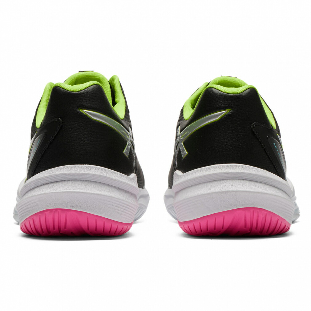 楽天市場】最大10％OFFクーポン 【3/4〜3/11】 アシックス SKY ELITE