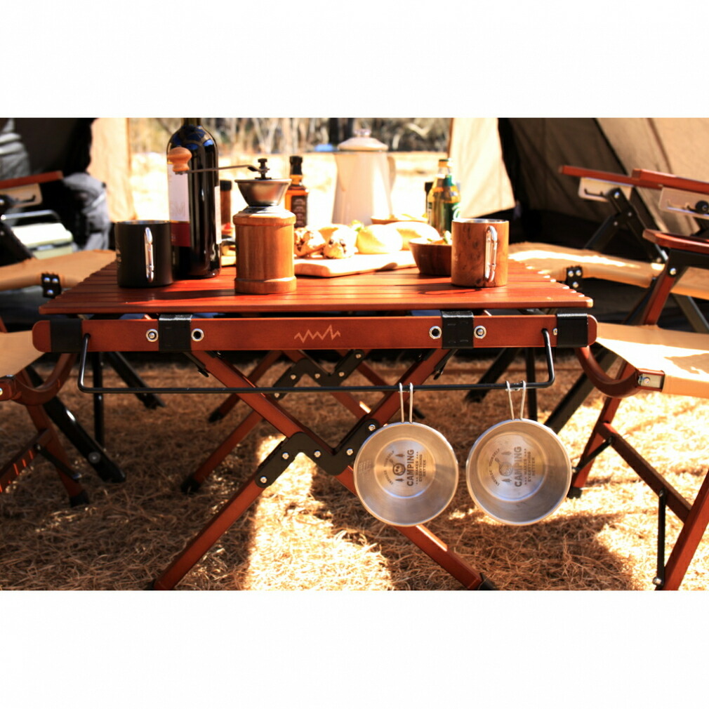 楽天市場】最大10％OFFクーポン 【3/4〜3/11】 アルペンアウトドアーズ