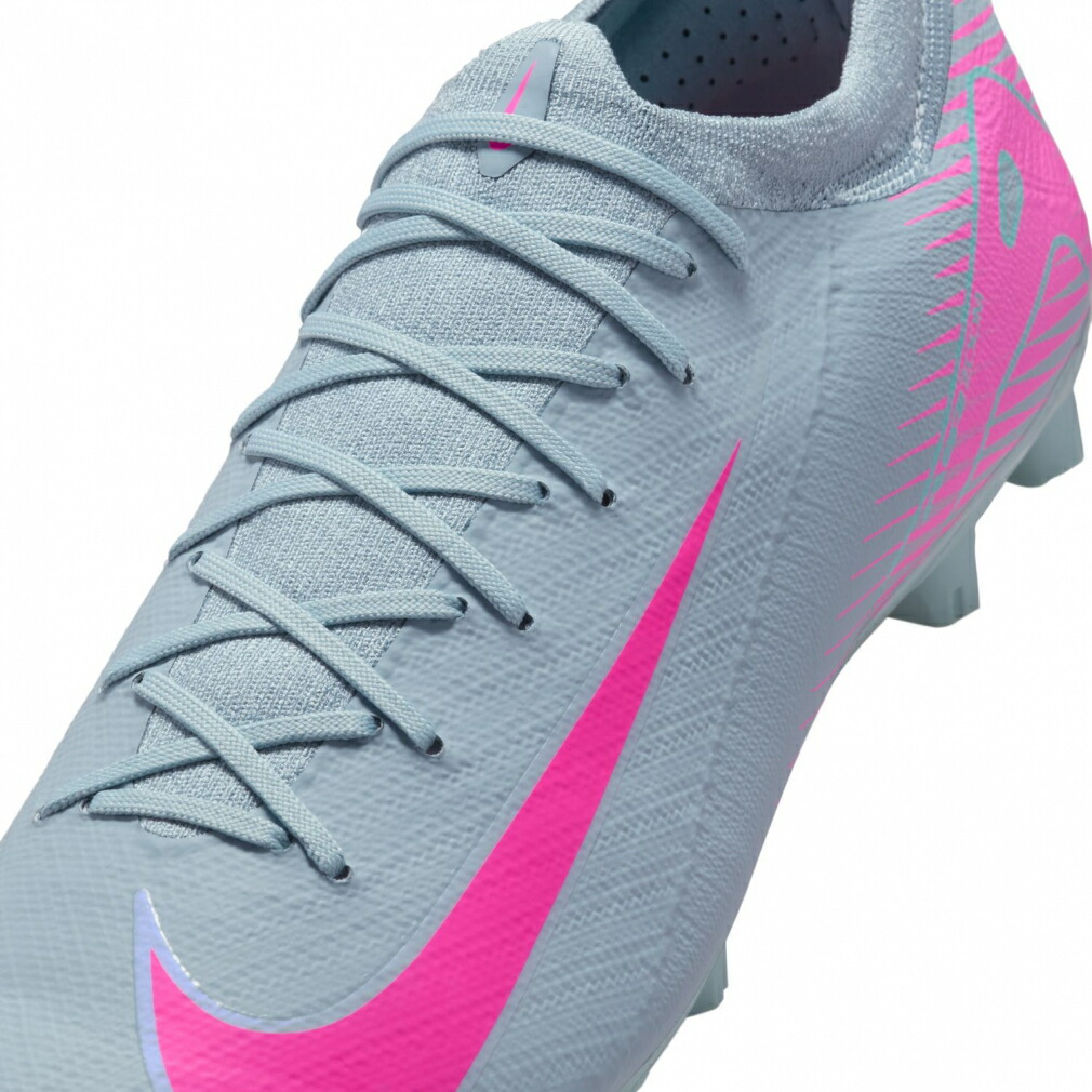 楽天市場】ナイキ ZOOM MERCURIAL VAPOR 16 PRO ズーム マーキュリアル